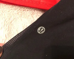 Lululemon tank thumbnail 4