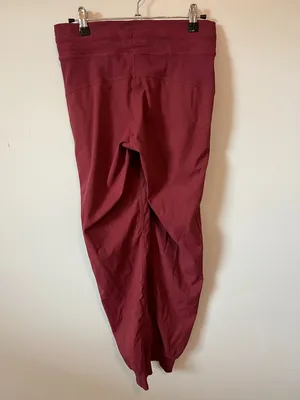 Lululemon Dance Studio Joggers thumbnail 3