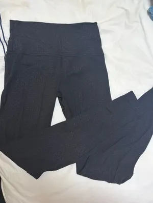 Lululemon Leggings Align 25" thumbnail 1