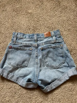 BOG Urban Outfitters Jeans thumbnail 5