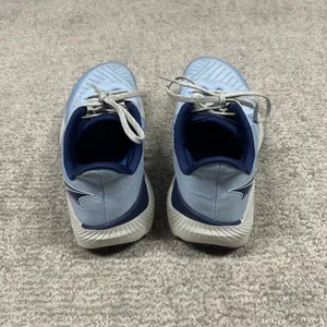Altra Shoes Womens 10.5 Experience Form Road Running Sneakers Blue thumbnail 9