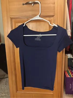 Free People Top thumbnail 3