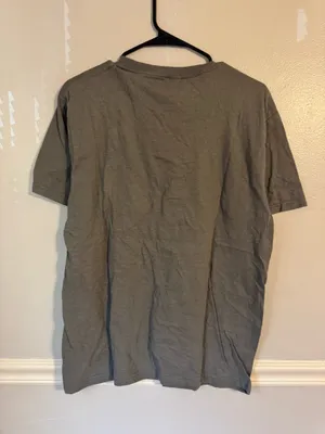 Gildan Radiation therapy shirts thumbnail 8