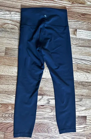 Align Leggings thumbnail 3