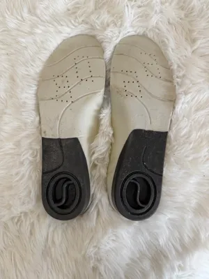 Golden Goose Slide High Top Sneakers thumbnail 12