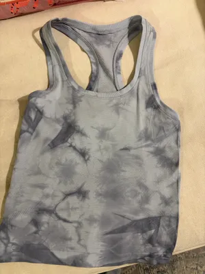 Lululemon Swiftly Tech Tank thumbnail 1