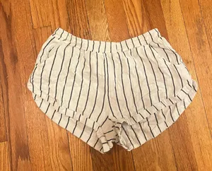 Billabong Shorts thumbnail 1
