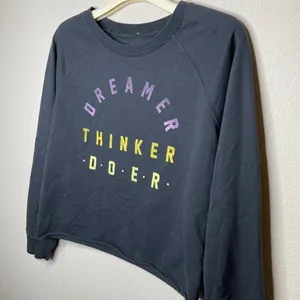Project Karma Pullover Shirt‎ thumbnail 5