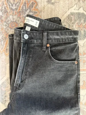 Abercrombie Jeans thumbnail 3