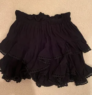 These Three Boutique  thumbnail 1