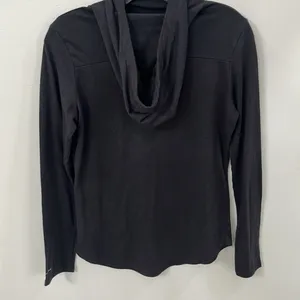 Columbia women’s hoodie longsleeve shirt‎ thumbnail 4