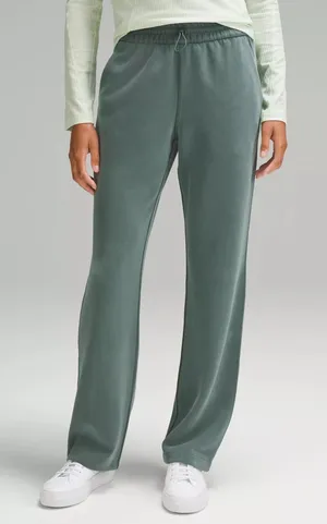 Lululemon Softstreme Pants thumbnail 1