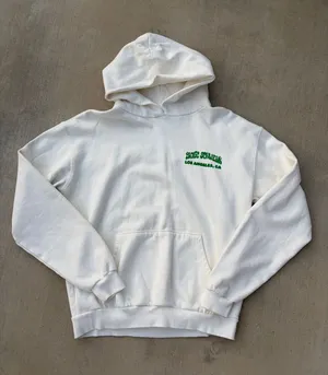 pacsun hoodie thumbnail 1