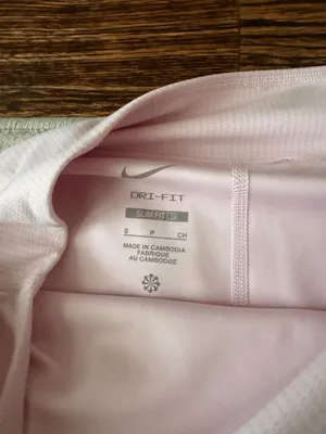 Nike Skort Tennis thumbnail 2
