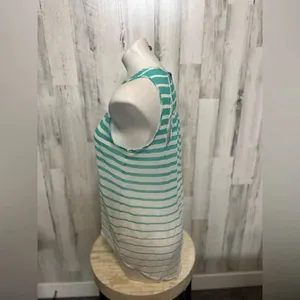 Tank top Green Size L thumbnail 4
