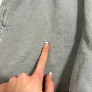 Aritzia TNA CozyAF Shorts thumbnail 7