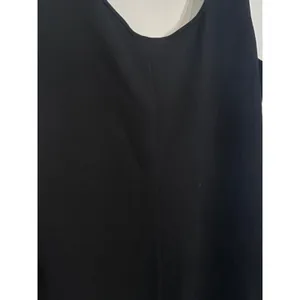 City Chic Dress Size 16 Black Bodycon Office Siren Club Party Holidays NWT thumbnail 7