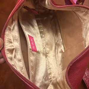 The Sak Bag thumbnail 10