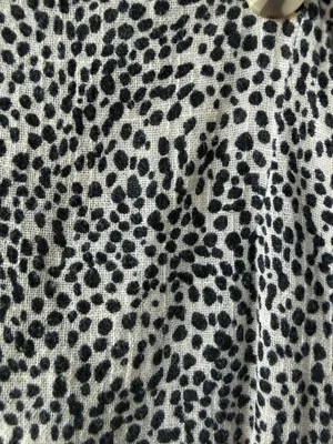 Ghanda dress Multiple thumbnail 3