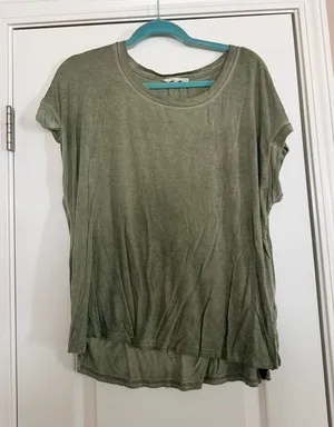 T shirt thumbnail 1