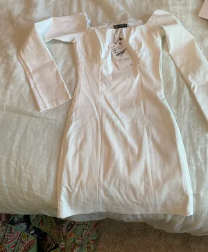 ZARA Dress thumbnail 1