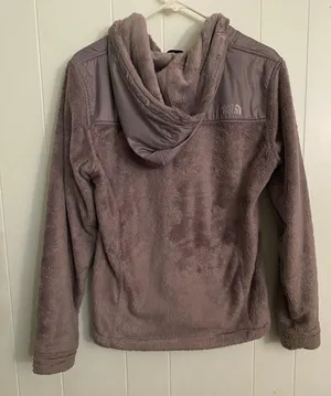 Osito Jacket thumbnail 2