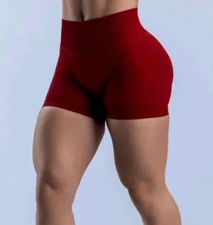 Dfyne shorts thumbnail 3