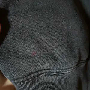 Nike sweatshirt thumbnail 6
