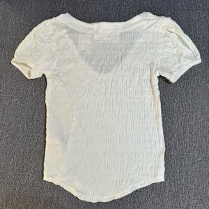 Free People Sugar Cube T-Shirt thumbnail 4
