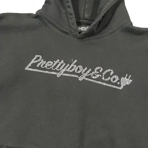 Playboy Hoodie thumbnail 3