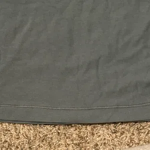 SKIMS Women's Slate Tank Top thumbnail 4
