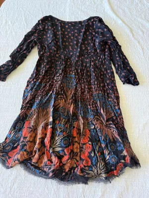 Free People Dress thumbnail 1