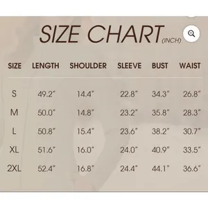 NEW Super Soft Knit Long Sleeve Mock Neck Pullover Maxi Dress M thumbnail 3