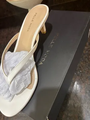 Pelle Moda Heels thumbnail 1