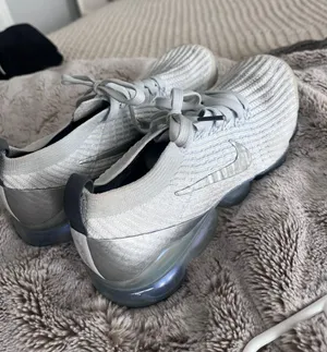 Nike Vapormax thumbnail 5