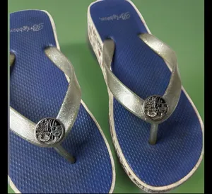 Brighton slippers  thumbnail 3
