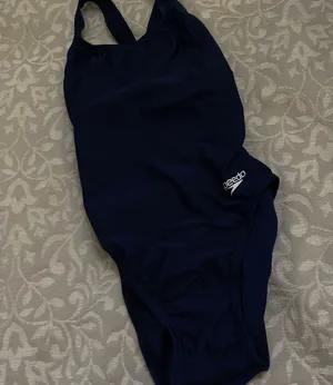Speedo Women's Swimsuit One Piece Prolt Super Pro Solid thumbnail 4