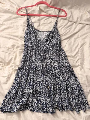 Princess Polly Dress thumbnail 1