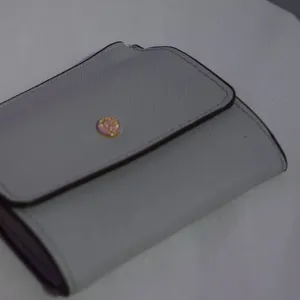 Anne Klein Keychain Card/Coin Purse thumbnail 2