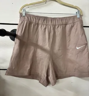 Nike Shorts thumbnail 1
