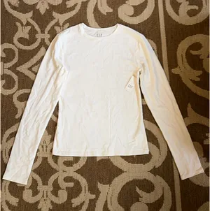 Gap Shirt thumbnail 1