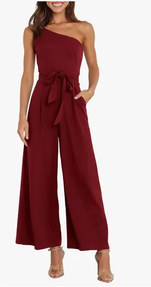 Petal and Pup Leyton jumpsuit thumbnail 1