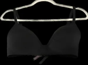 Victoria's Secret bra thumbnail 1