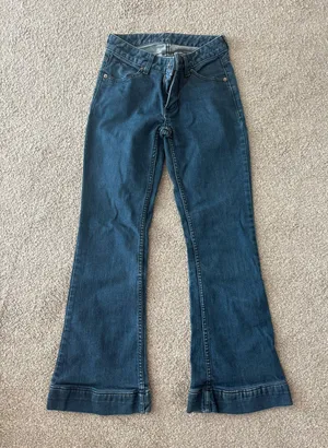 Kimes lola ranch jeans thumbnail 1
