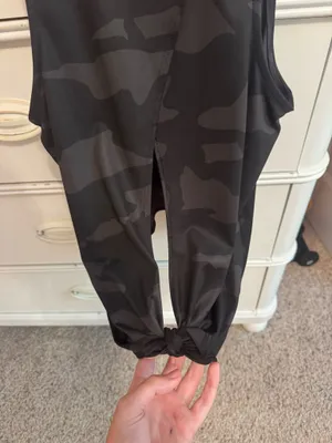 90 Degrees by Reflex Tank top thumbnail 3