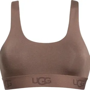UGG Women’s Gwendolynn Bralette thumbnail 6