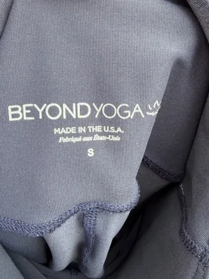 Beyond Yoga Legging thumbnail 6