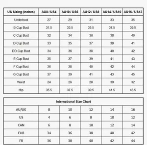 Women One Piece Swimsuit Tummy Control High Neck Bathing Suit Slimming Swimsuit thumbnail 4