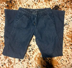 The Limited Denim Jeans thumbnail 1
