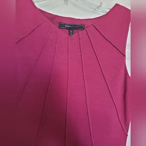 BCBG DRESS thumbnail 2